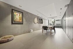 Windsor Park (D20), Terrace #585204211
